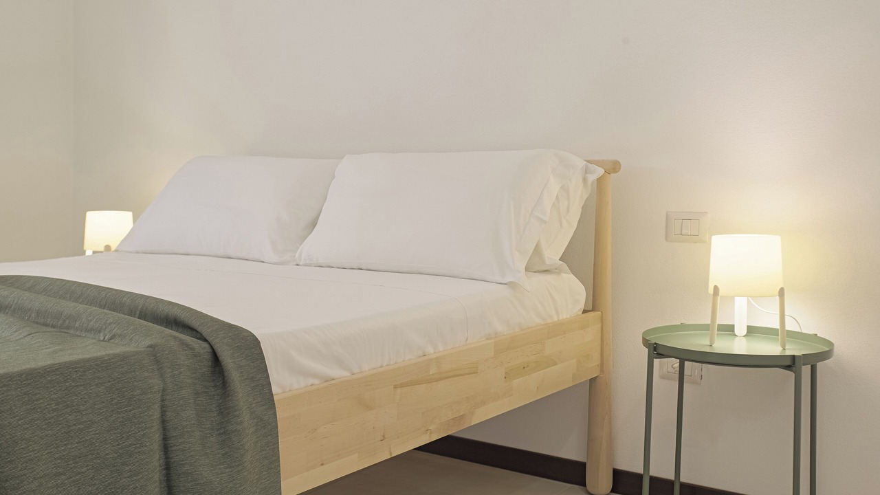 Photo of Bedroom in Agrigento