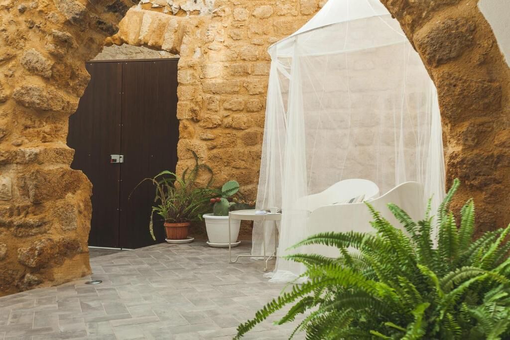 Photo of Others in Agrigento