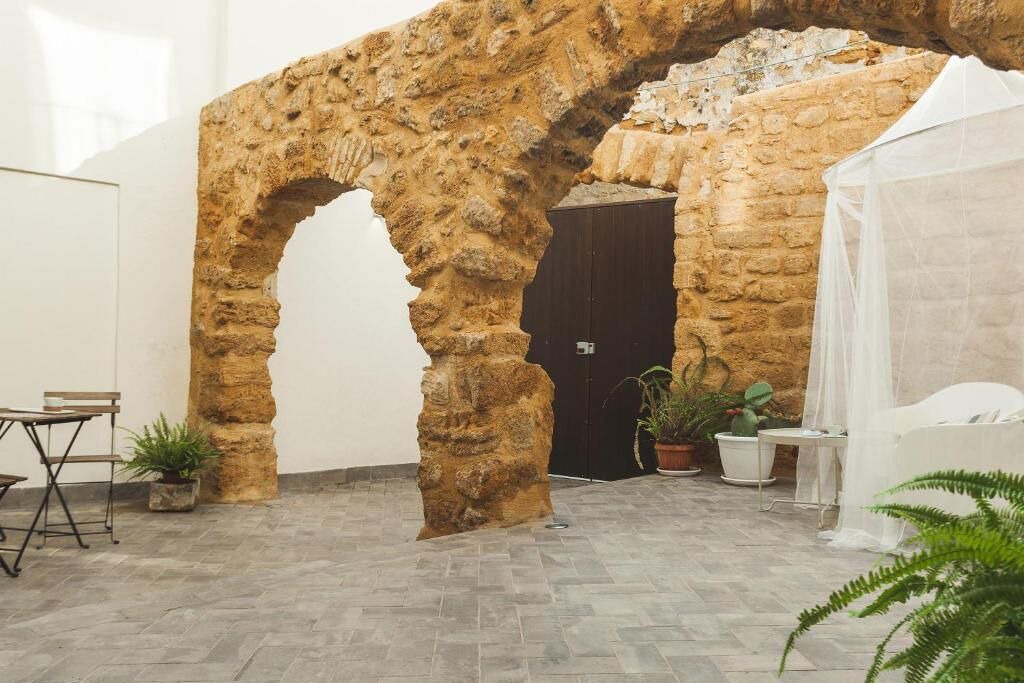 Photo of Outdoor in Agrigento