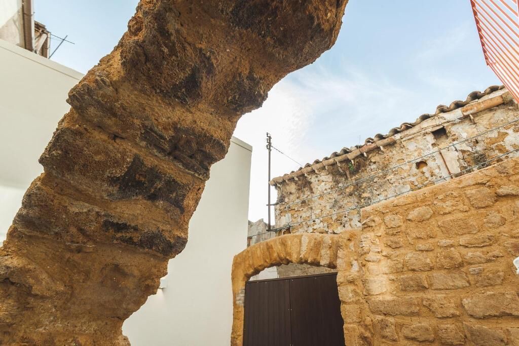 Photo of Others in Agrigento
