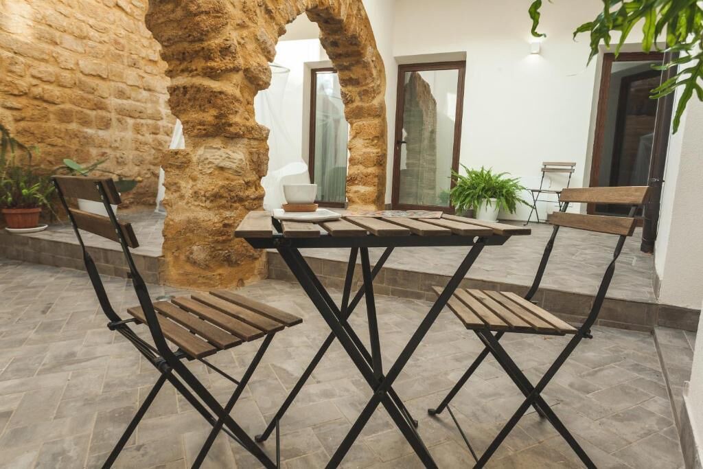 Photo of Outdoor in Agrigento