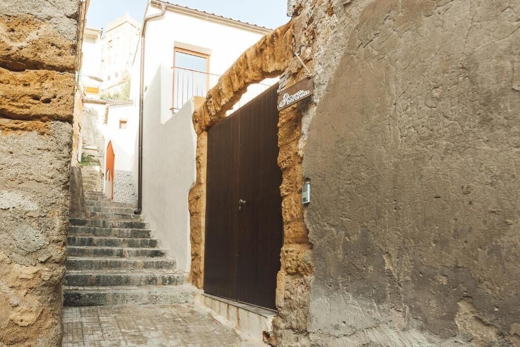Photo of Outdoor in Agrigento