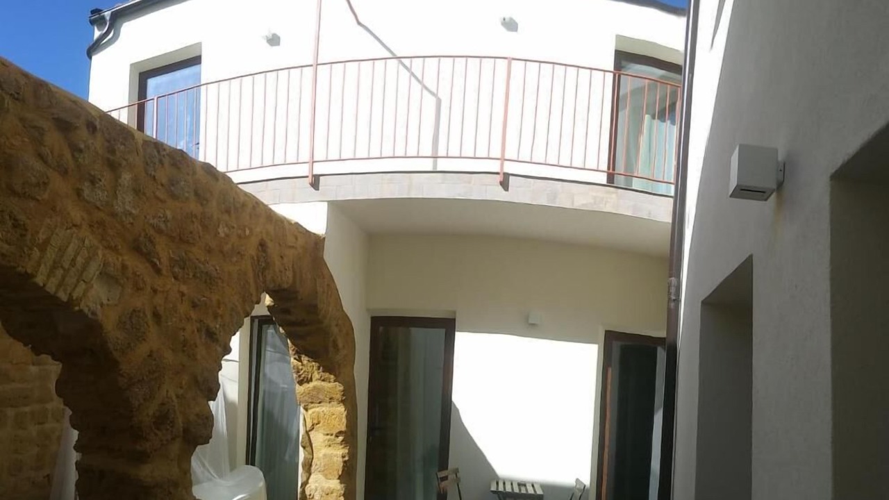 Photo of Outdoor in Agrigento