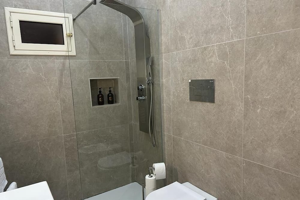 Photo of Bathroom in Borgo Vecchio