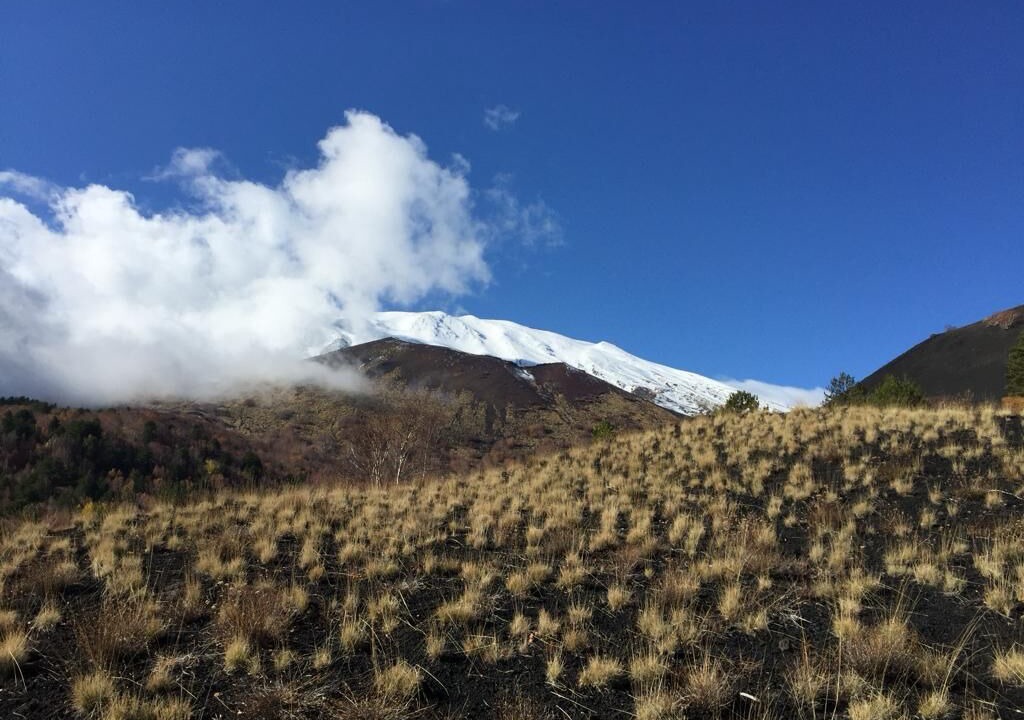 Photo of Outdoor in Mascalucia