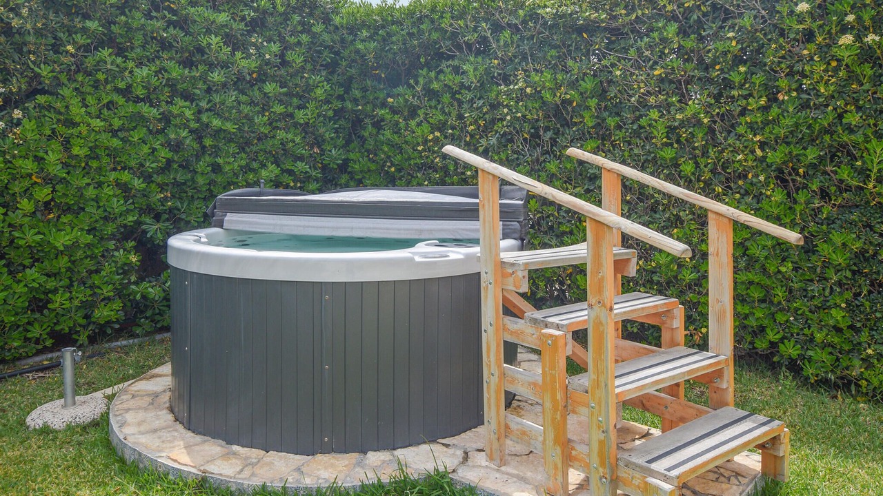 Photo of Outdoor in San Lorenzo