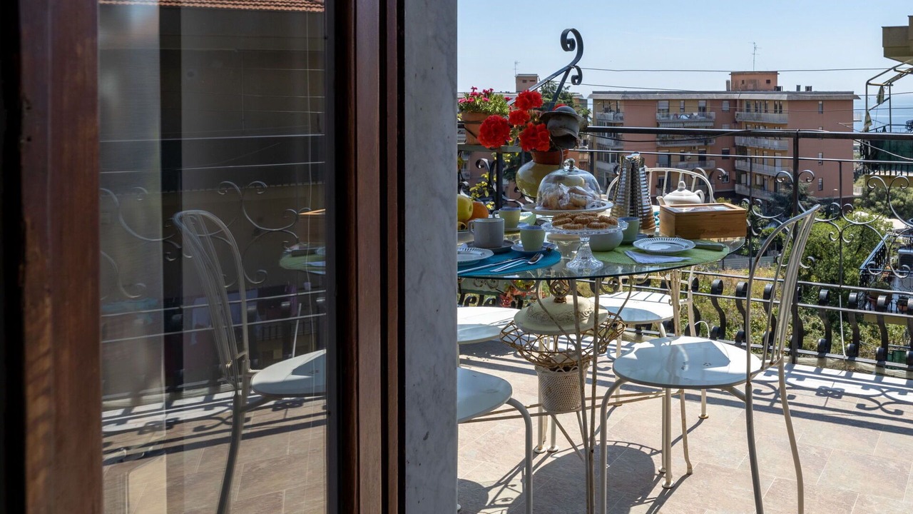 Photo of Outdoor in Tremestieri Etneo