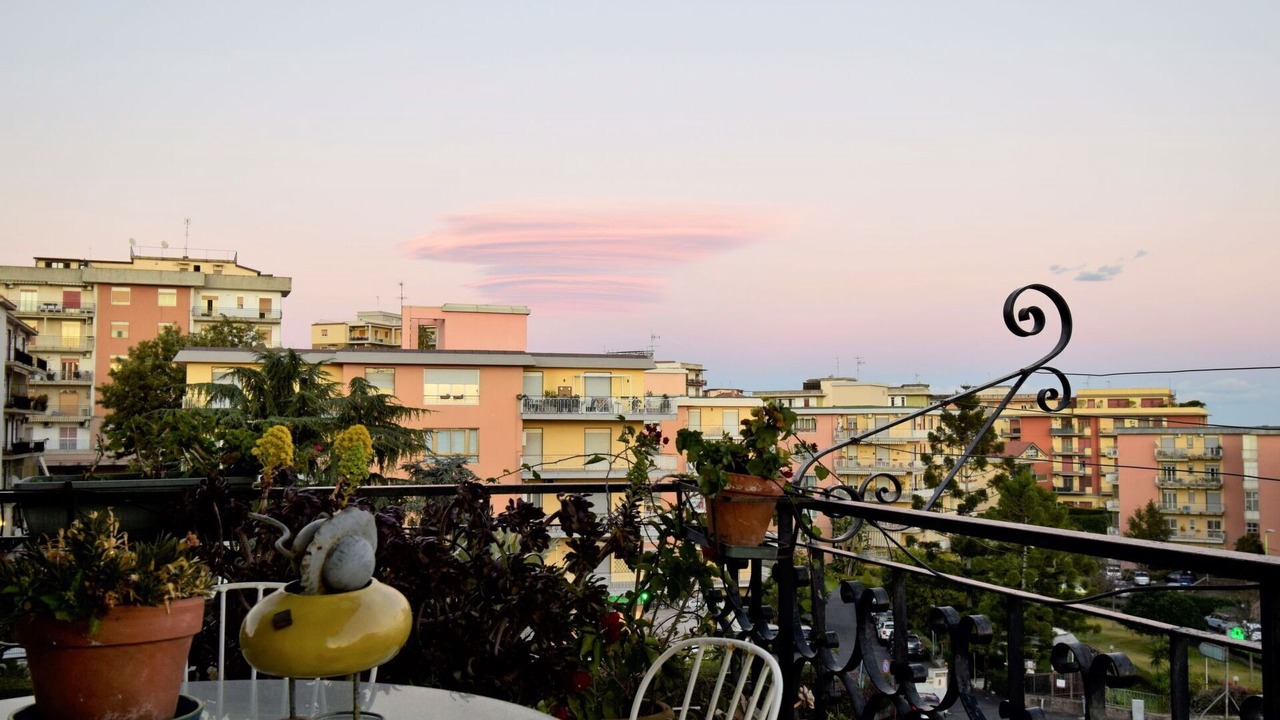 Photo of Outdoor in Tremestieri Etneo