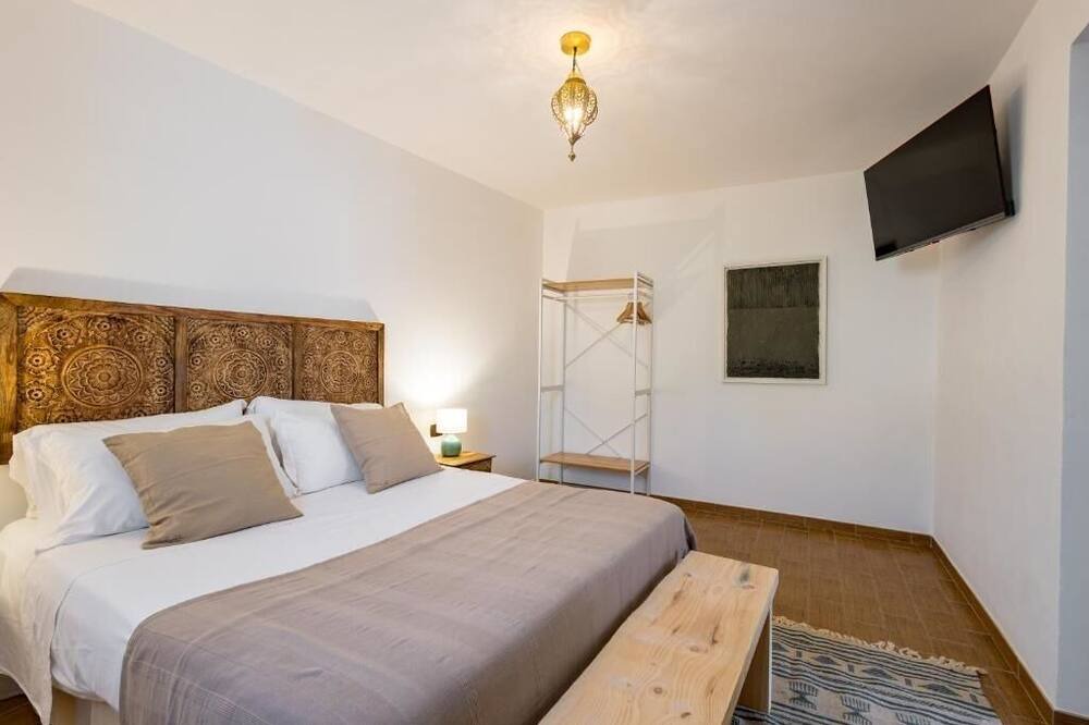 Photo of Bedroom in San Giovanni