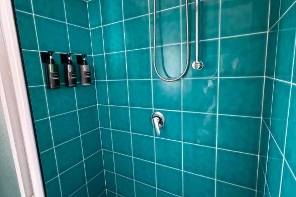 Photo of Bathroom in San Giovanni