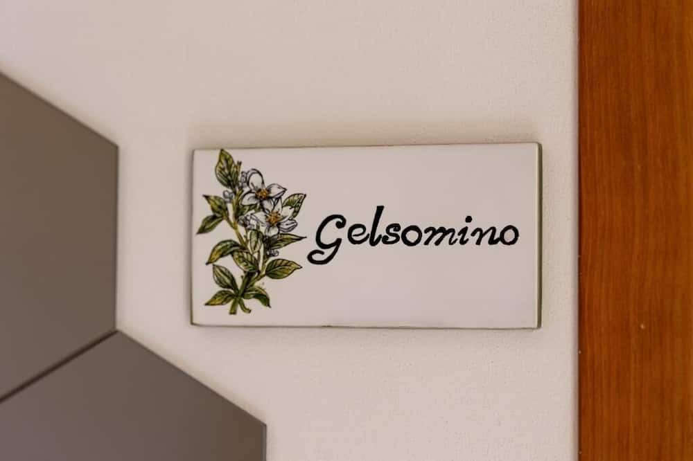 Photo of Others in San Giovanni