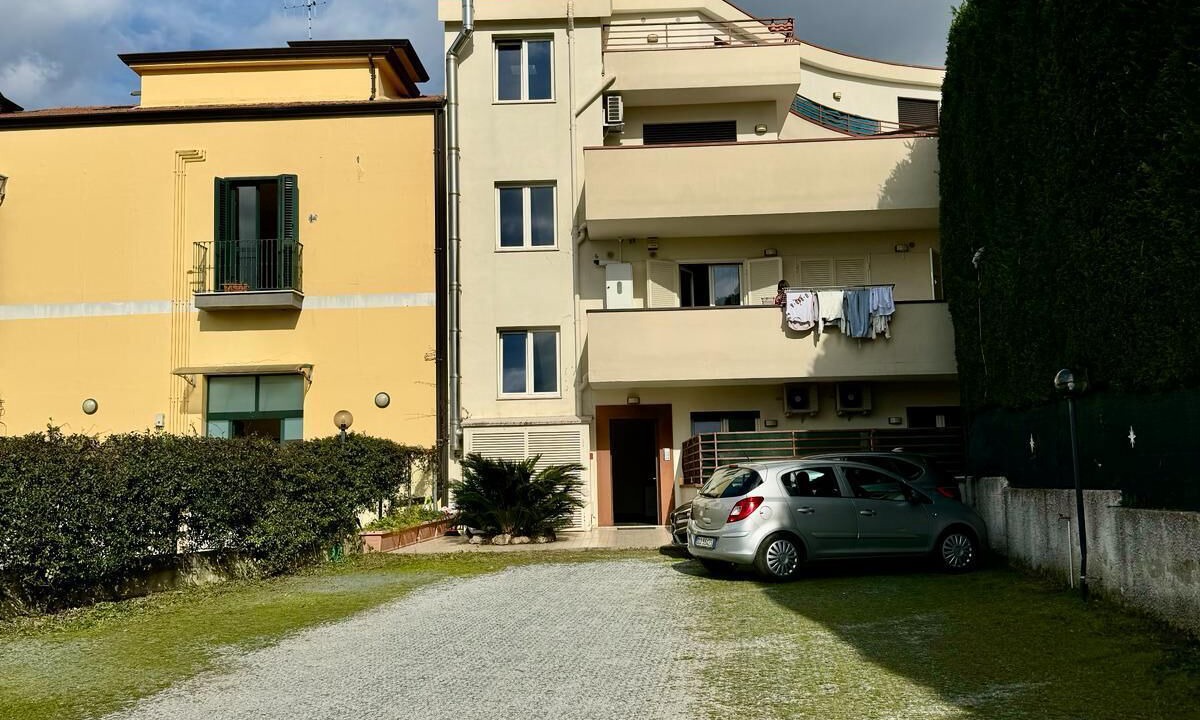 Photo of Outdoor in Magazzeno