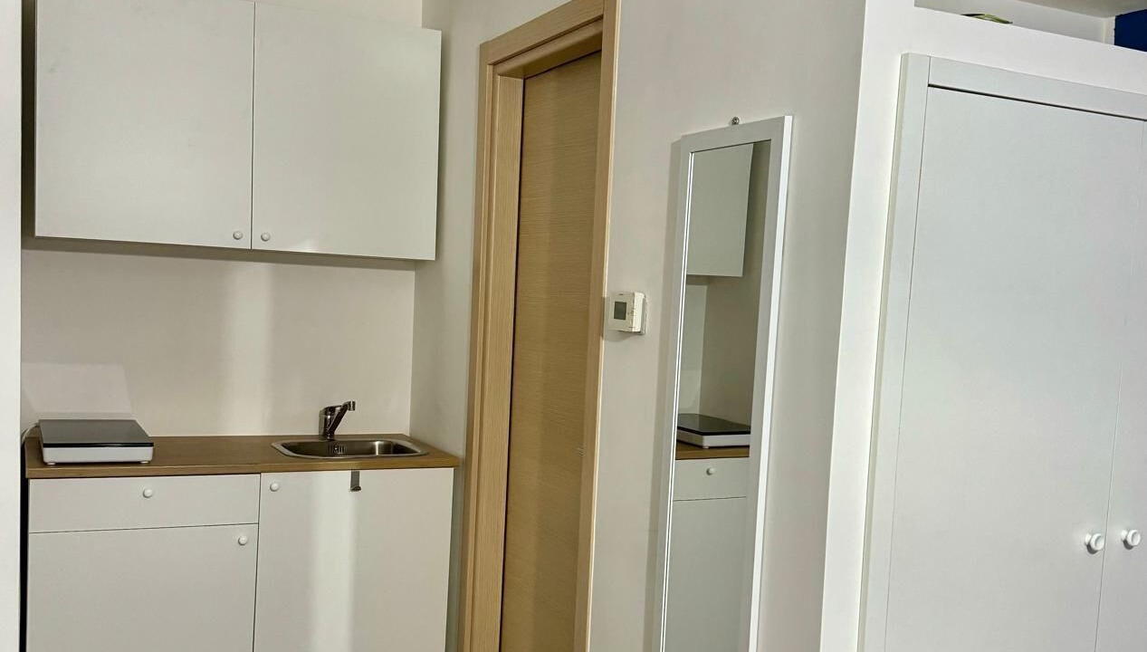 Photo of Bedroom in Magazzeno