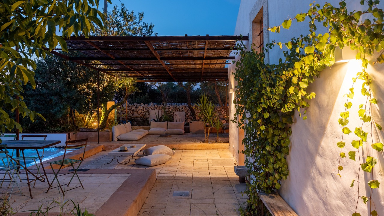 Photo of Outdoor in Testa dell'Acqua