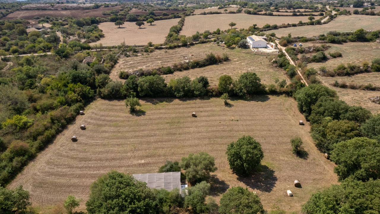 Photo of Outdoor in Testa dell'Acqua
