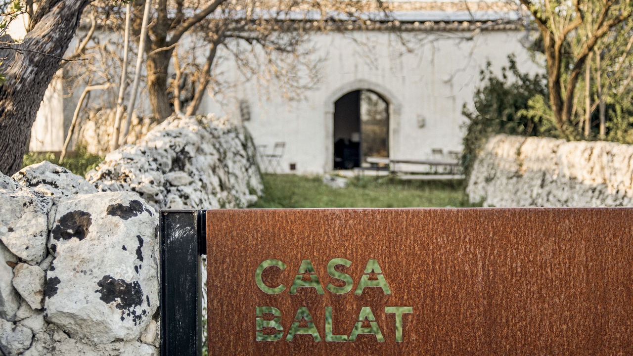 Photo of Outdoor in Testa dell'Acqua