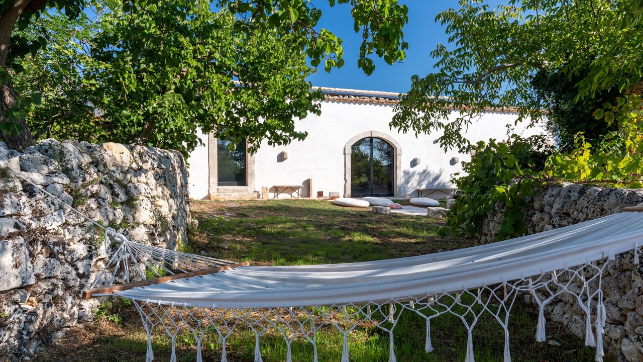 Photo of Outdoor in Testa dell'Acqua
