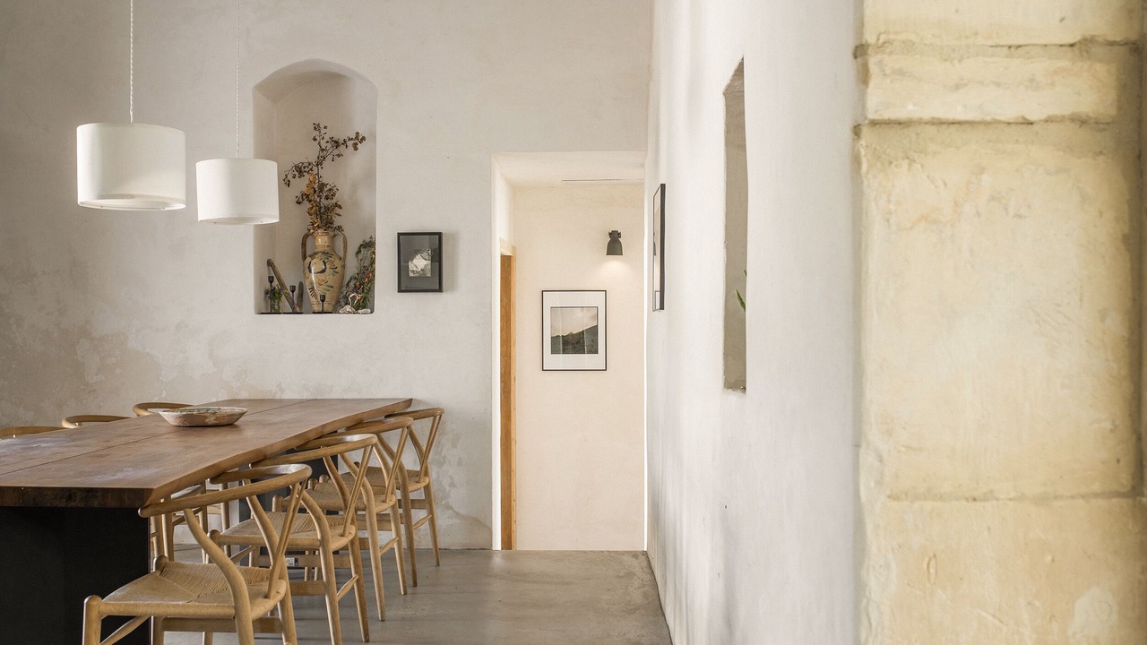 Photo of Others in Testa dell'Acqua