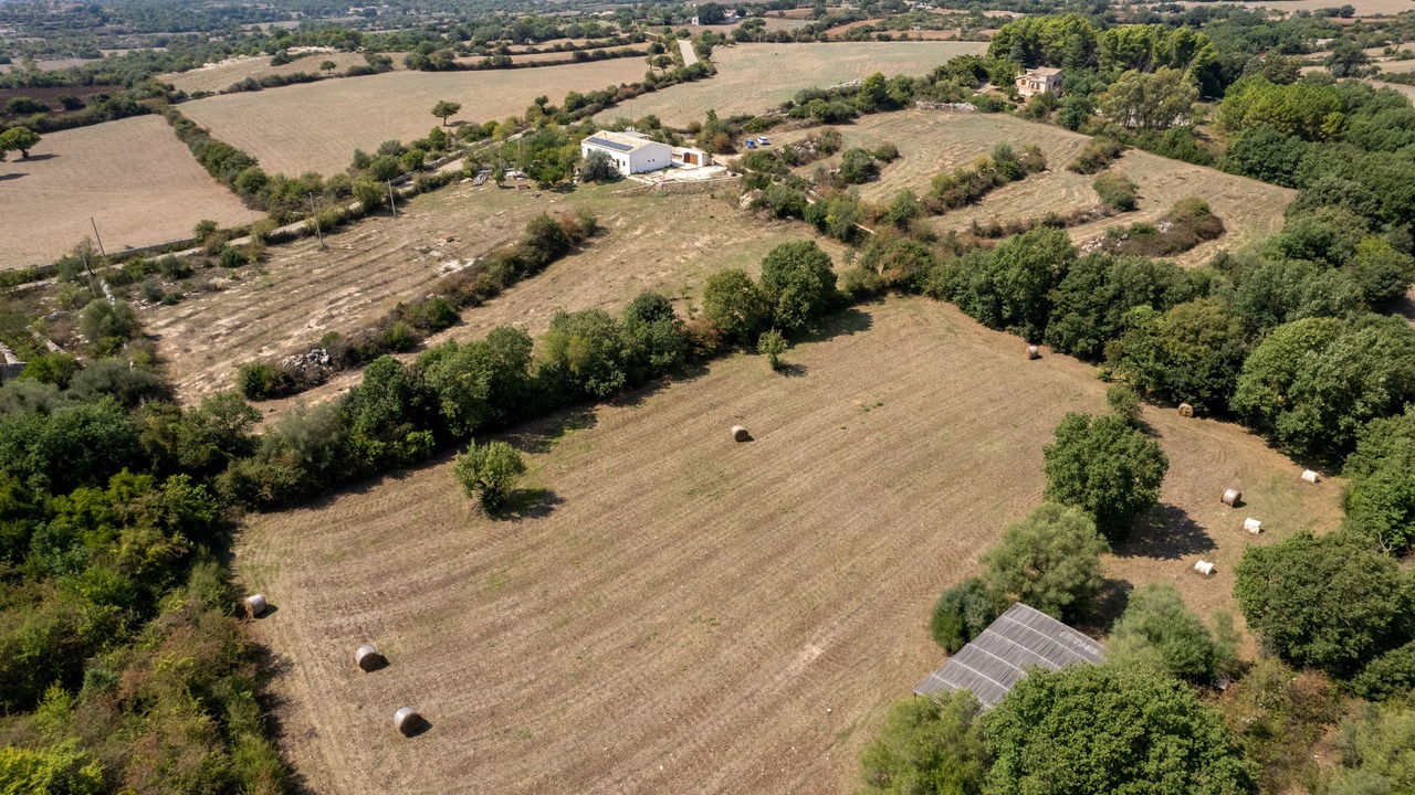 Photo of Outdoor in Testa dell'Acqua