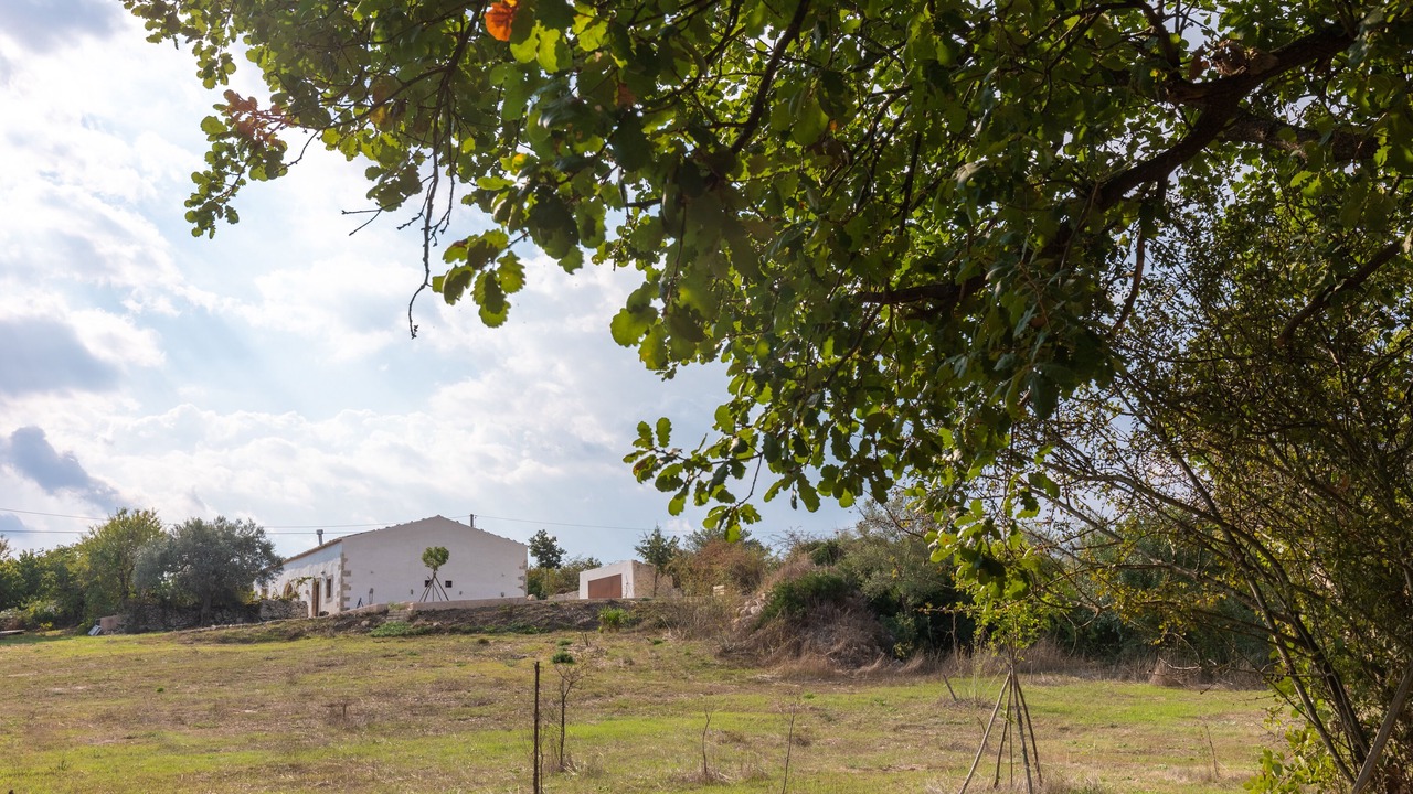 Photo of Outdoor in Testa dell'Acqua