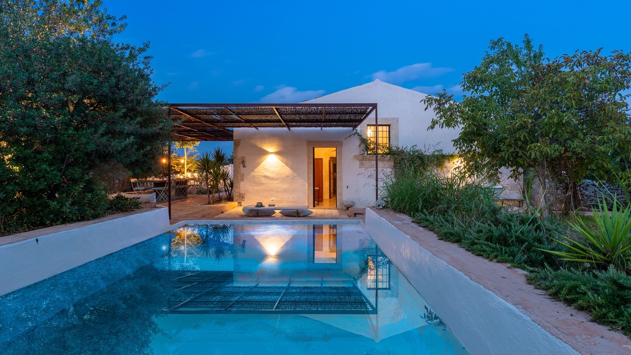Photo of Outdoor in Testa dell'Acqua