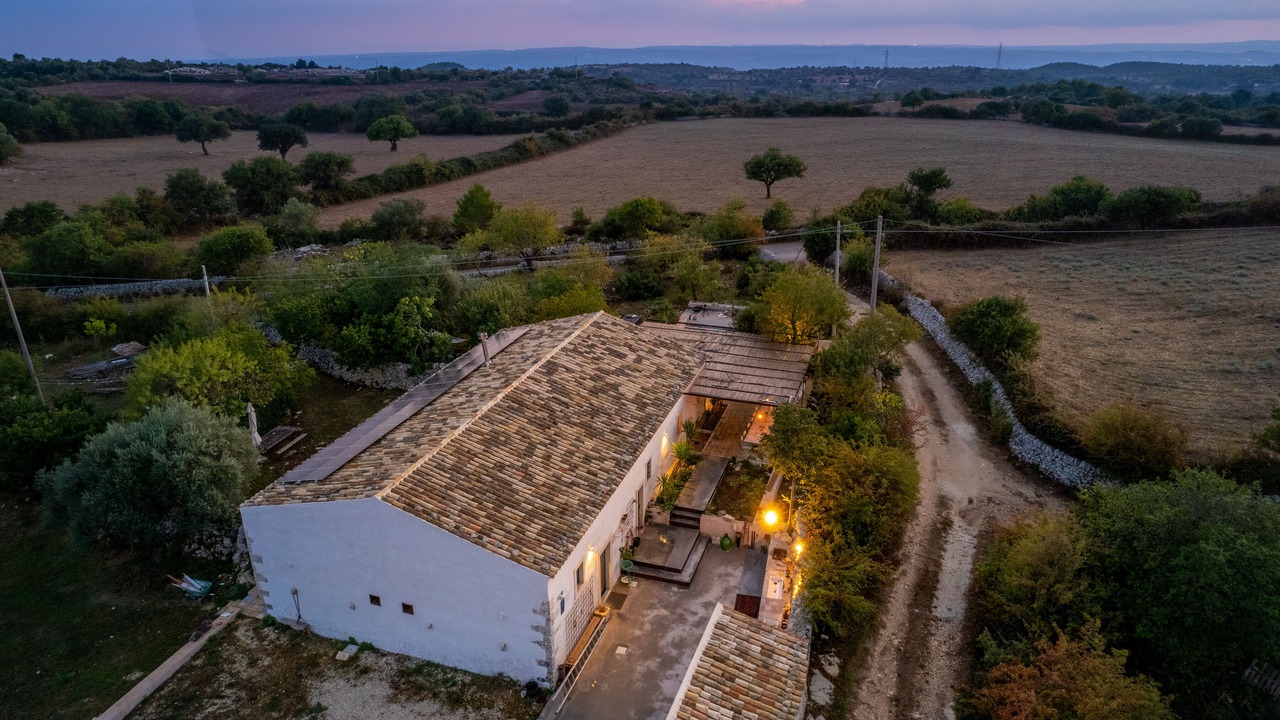 Photo of Outdoor in Testa dell'Acqua