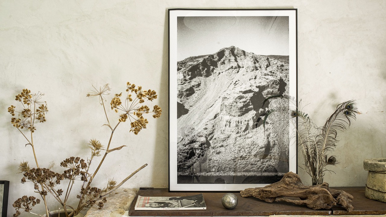 Photo of Livingroom in Testa dell'Acqua