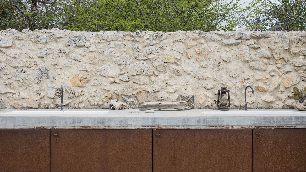 Photo of Outdoor in Testa dell'Acqua