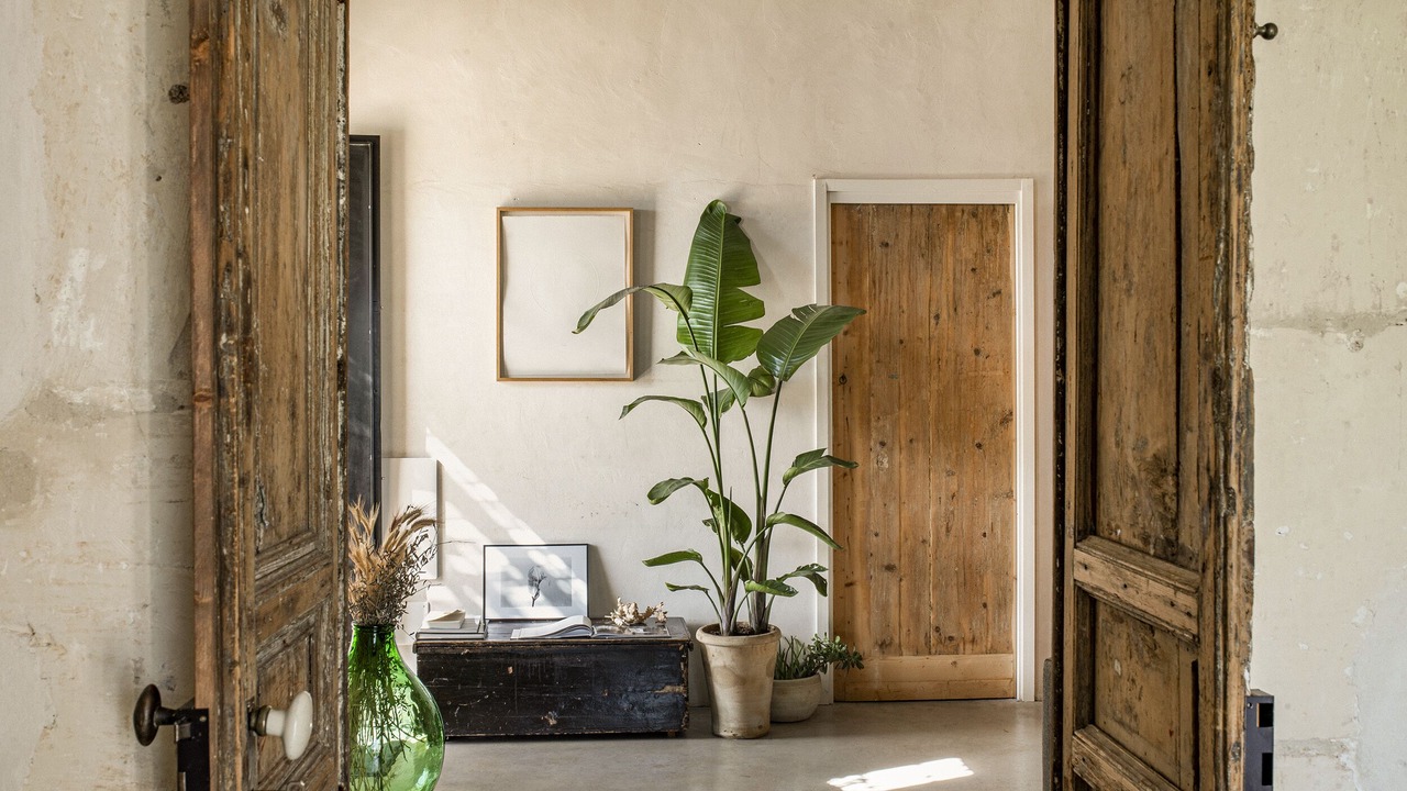 Photo of Livingroom in Testa dell'Acqua