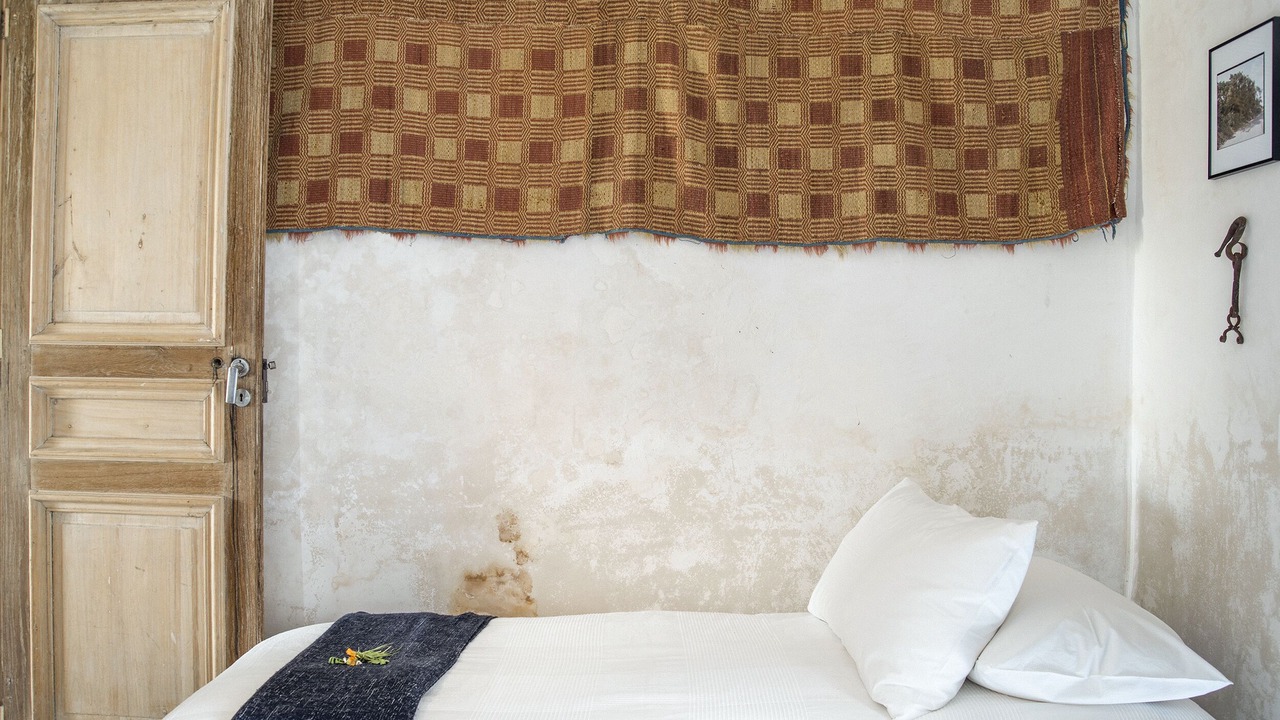 Photo of Bedroom in Testa dell'Acqua