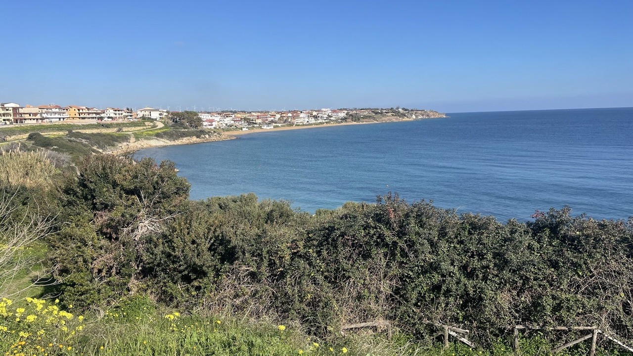 Photo of Others in Isola di Capo Rizzuto