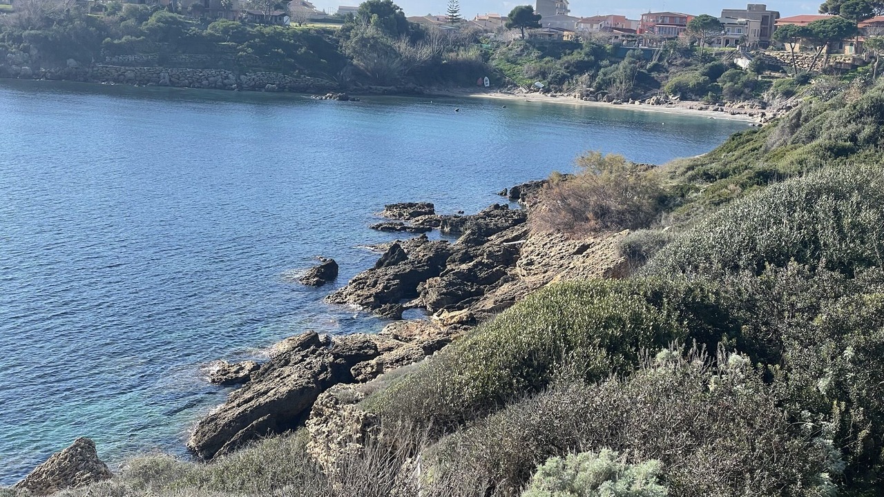Photo of Others in Isola di Capo Rizzuto