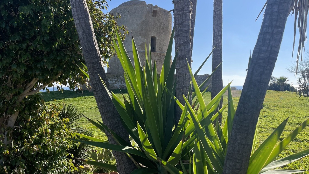 Photo of Others in Isola di Capo Rizzuto