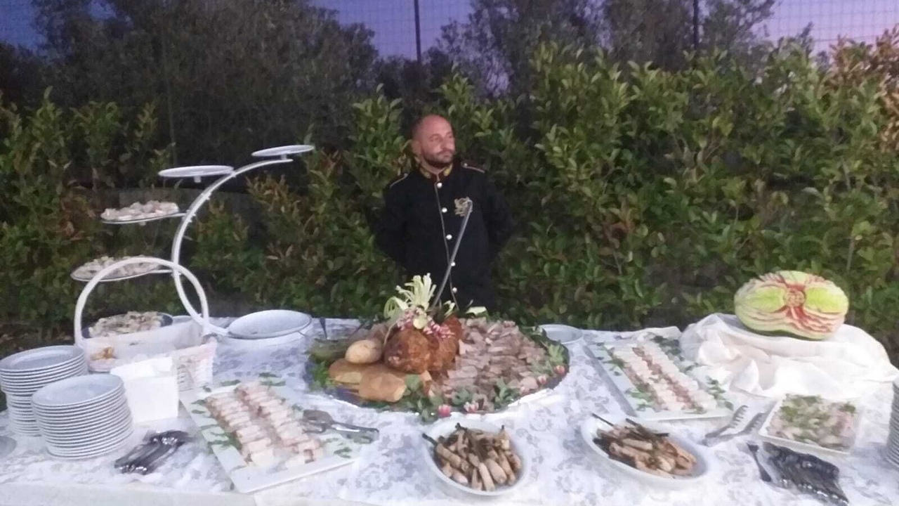Photo of Outdoor in Isola di Capo Rizzuto