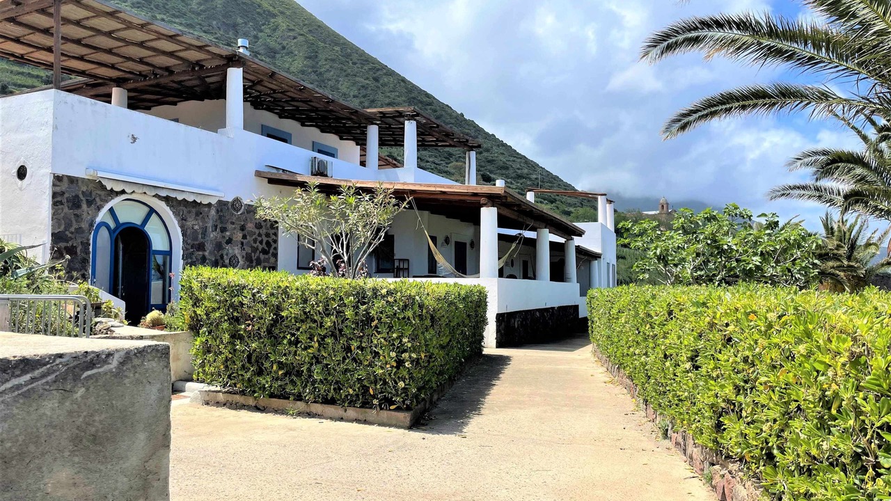 Photo of Outdoor in Malfa