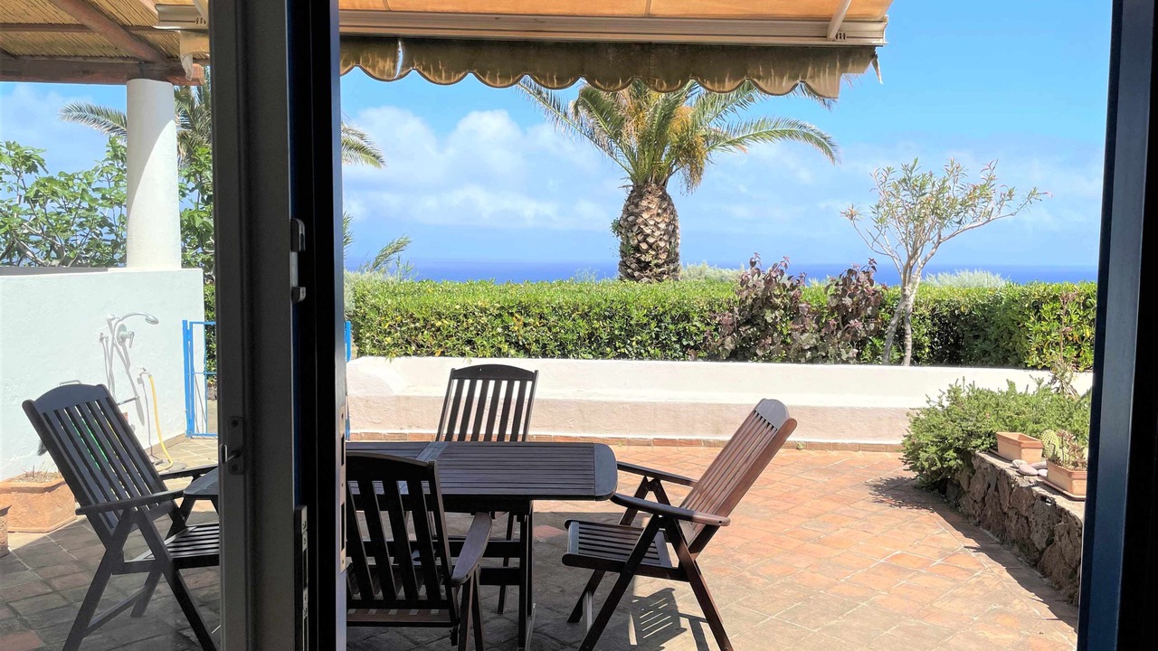 Photo of Outdoor in Malfa