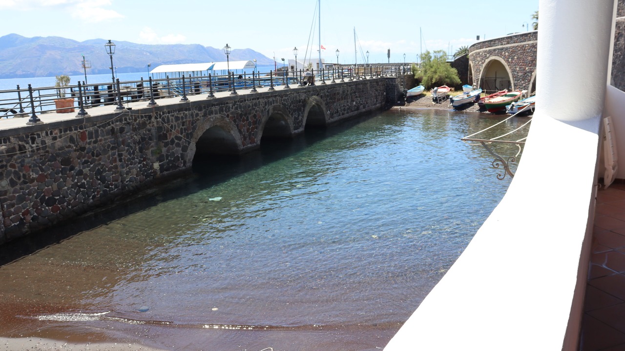 Photo of Others in Santa Marina Salina
