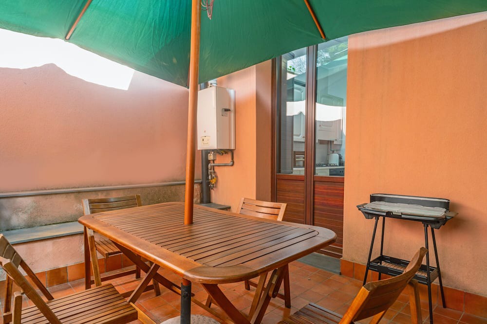 Photo of Outdoor in Belpasso
