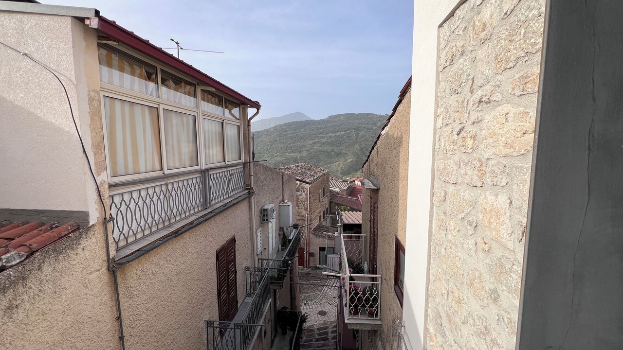 Photo of Outdoor in Castronuovo di Sicilia