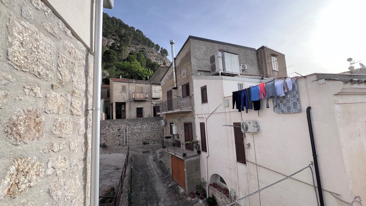 Photo of Bedroom in Castronuovo di Sicilia