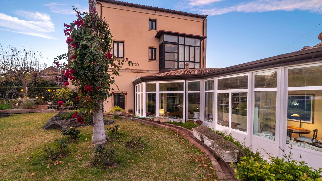 Photo of Outdoor in Ognina