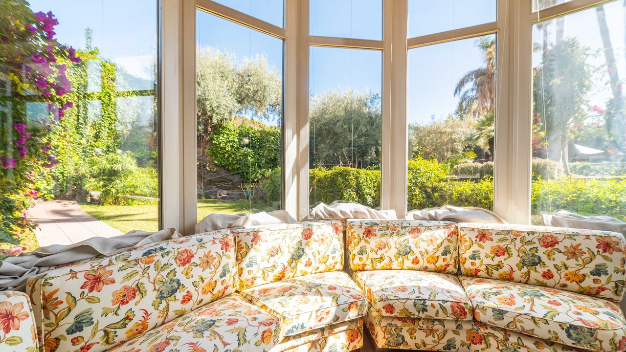 Photo of Livingroom in Ognina