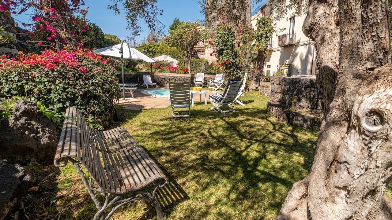 Photo of Outdoor in Ognina