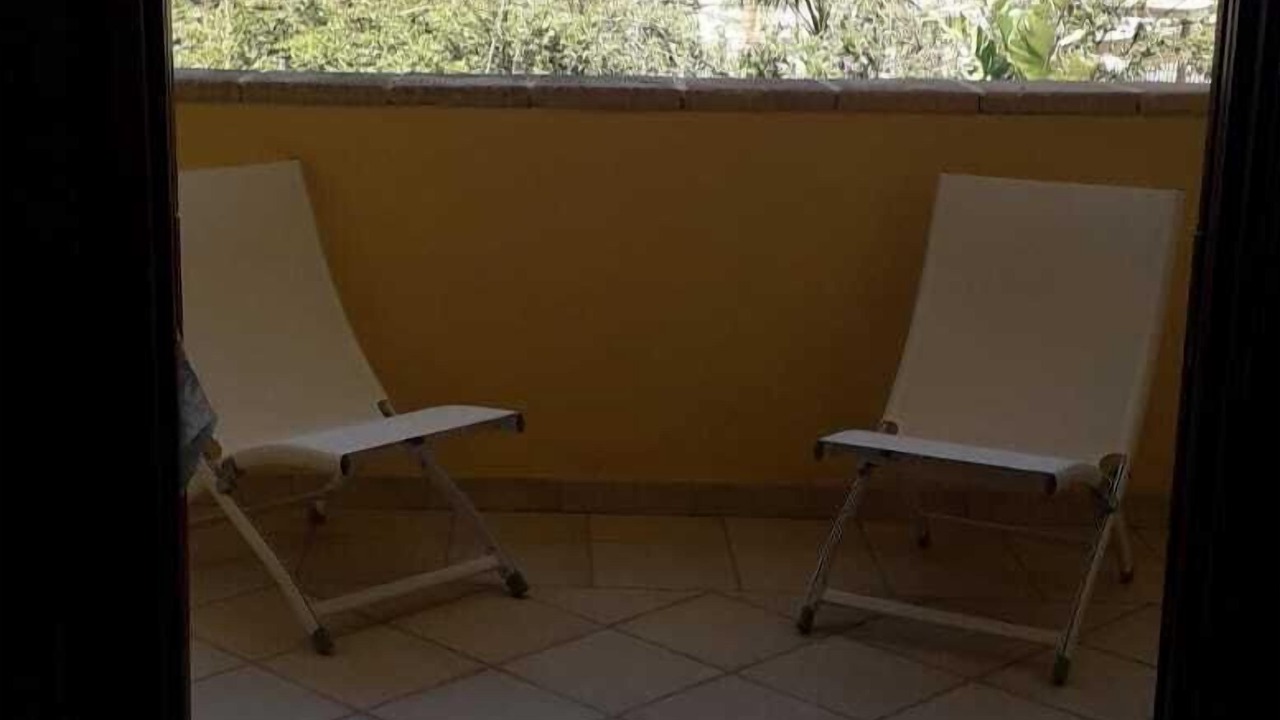 Photo of Outdoor in Favignana