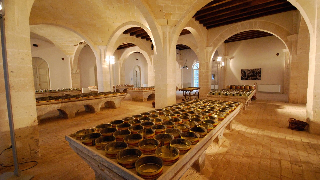 Photo of Others in Favignana