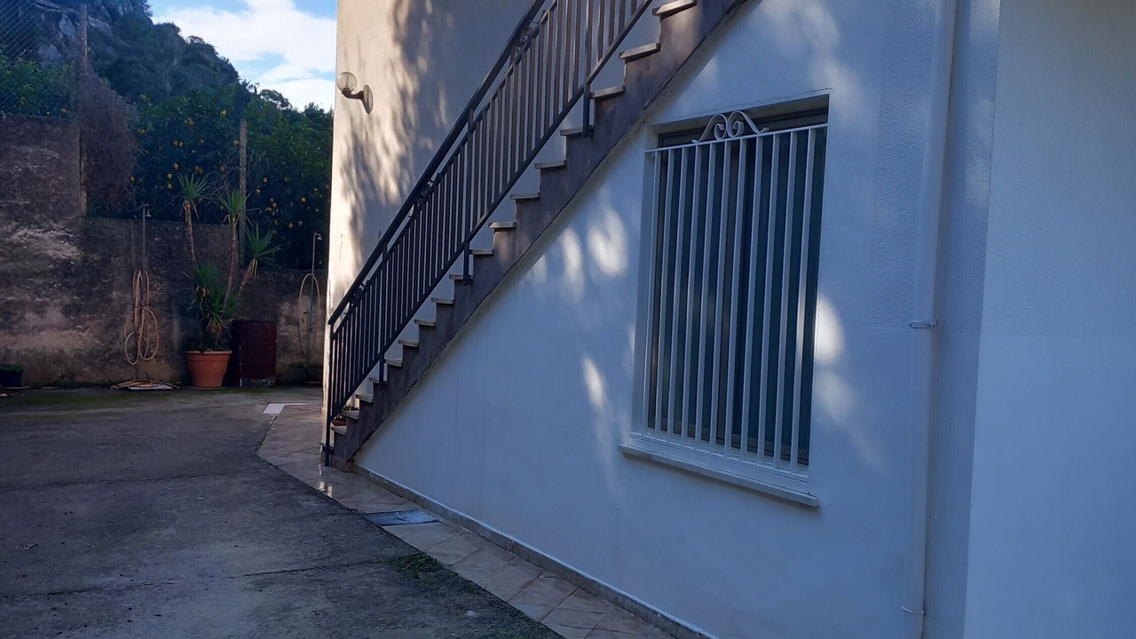 Photo of Outdoor in Aspra
