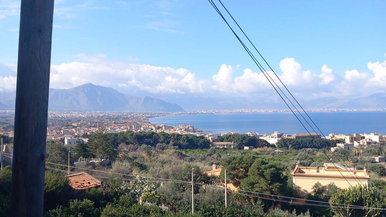 Photo of Outdoor in Aspra
