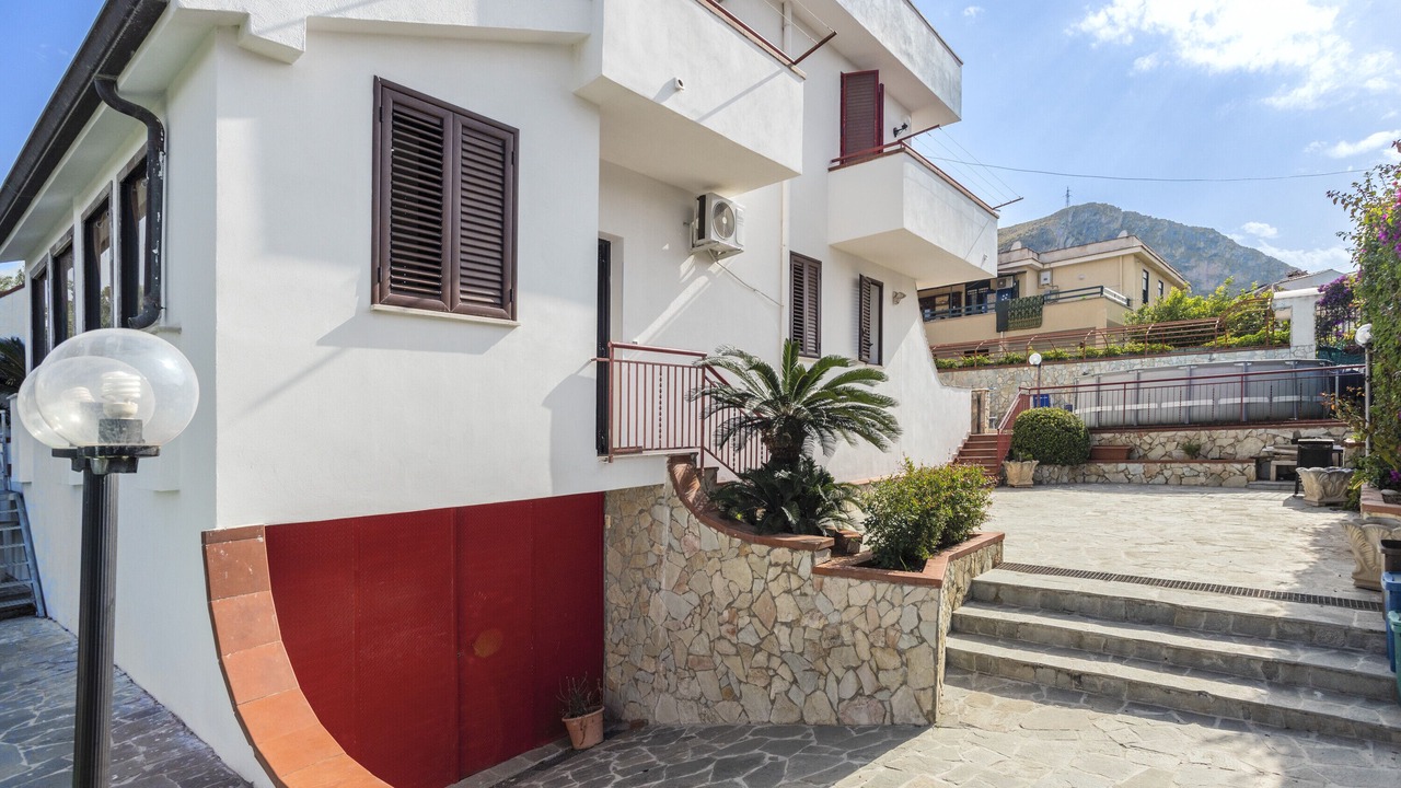 Photo of Outdoor in Bagheria