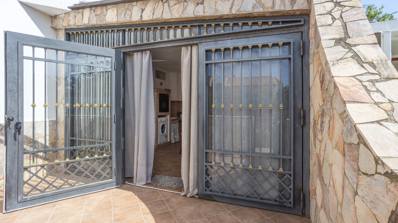 Photo of Outdoor in Bagheria