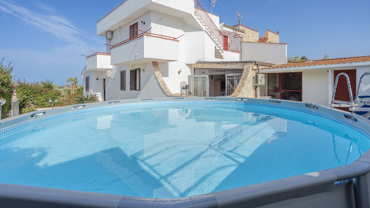 Photo of Outdoor in Bagheria
